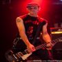 20130803_19-05-40_IMG_9396
